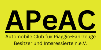 ApeAC.de